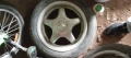 Джанти за Audi A3 ,5.100 ,R16, снимка 4
