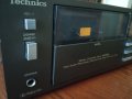 Technics RS-M226A, снимка 3