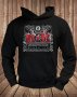 AC/DC тениски и суитшъри, снимка 4