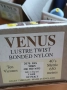 Конци VENUS 40, снимка 4