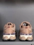New Balance 💎 Дамски Маратонки , снимка 9