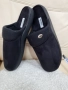 Нови мъжки черни пантофи, снимка 4