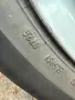 Volvo 17 - oригинални джанти + Pirelli чисто нови гуми 235 55 17, снимка 7