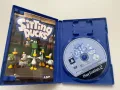 Sitting ducks за PS2, снимка 3