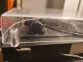 THORENS TD 180, снимка 5