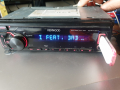kenwood kmm 257, снимка 11
