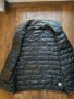 saddlebred down vest - страхотен пухен елек МНОГО ЛЕК, снимка 7