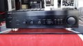 Denon stereo emplifier PMA-360