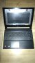 Lenovo Flex 2-15D на части, здраво дъно , снимка 2