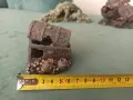 Декорации за аквариум - заедно или поотделно, снимка 3
