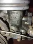WEBER Карбуратор за Renault 1.7 32/36CFR2/106 , снимка 4