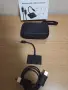 Безжичен USB-C адаптер за огледално предаване на екран. Този адаптер позволява безжично предаване , снимка 1