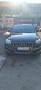 Audi Q7 4.2 TDI в отлично състояние, снимка 1