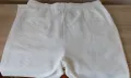 LC Waikiki нов летен бял панталон 46, снимка 8