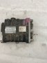 Компютър Двигател BOSCH, 0 280 000 739, № 443 907 403 G, VW, Audi, 1.8, снимка 2