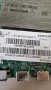SAMSUNG UE55CU7172U MAIN BOARD CU7000BN96-56840Y POWER 3IN1 Kant-Su2e 50/55 inch CY-BC055HGXR1V, снимка 4