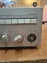 Усилвател Onkyo A 8250, снимка 4