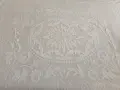 Битови покривки за маса, снимка 15