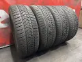 235 55 19, Зимни гуми, Pirelli ScorpionWinter, 4 броя, снимка 1