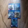 Игри за Playstation 4 , снимка 1