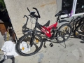 Велосипеди на едро и дребно, снимка 9
