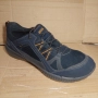водоустойчиви обувки ECCO Terracruise II gore-tex номер 47, снимка 13