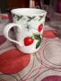 Чаша за чай,кафе, снимка 4