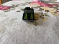 Hot wheels Copo Camaro, снимка 4