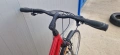 Алуминиев дамски велосипед колело 28", снимка 6