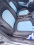 Седалки за Фиат Гранде Пунто , снимка 1