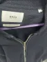 BRAX Size.L-XL Жилетка-Яке Ново яке от 100% Вълна, снимка 2