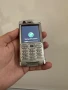 Sony Ericsson P990i , снимка 6