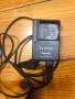 LUMIX Panasonic DE -A12 BATTERY CHARGER , снимка 1