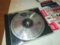 2 UNLIMITED CD 2303251923, снимка 2