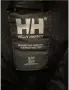 шушлеково оригинално мъжко яке helly Hansen, снимка 2