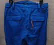 Сkи сноуборд панталон Tenson MPC 10K #M ski snowboard pant, снимка 12