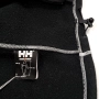 Helly Hansen Workwear 72111 Hay River Fleece Полар Плетено Горнище Яке S, снимка 7