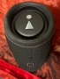 Портативна тонколона JBL Charge 5, снимка 5