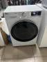 Пералня LG -ThinQ-8,5 кг,модел:F2V7SLIM8E, снимка 1