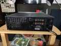 Pioneer SA-8800, снимка 3
