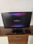 SAMSUNG LED TV, снимка 3