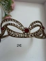 Винтидж бижута , снимка 11