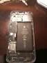 Apple iPhone 12 части отключен, снимка 1