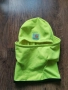 Carhartt Helmet Liner Mask - A267 - мъжка термо маска, снимка 4