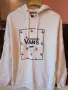 Vans cherry суичър, снимка 1