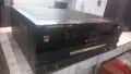 HARMAN KARDON AVR 2000, снимка 3