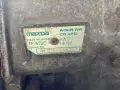 АВТОЧАТИЧНА скоростна кутия 
Mazda CX-7 2.3Turbo , снимка 5