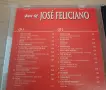 Best of Jose Feliciano 2CD, снимка 4