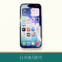 iPhone 15 128 GB 100 %, N: 133957, снимка 1