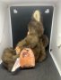 Ретро бебе катерица на Ан Гедес, снимка 6